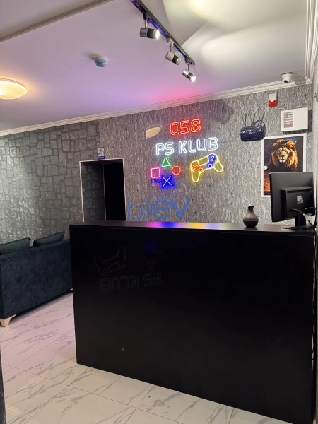 Satış 3 otaqlı Obyekt  45m², Bakı