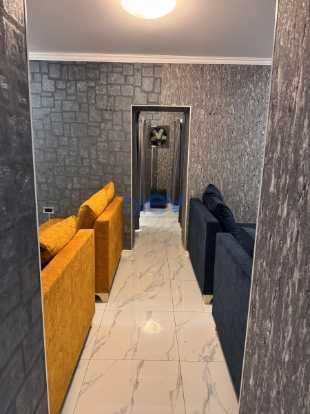 Satış 3 otaqlı Obyekt  45m², Bakı