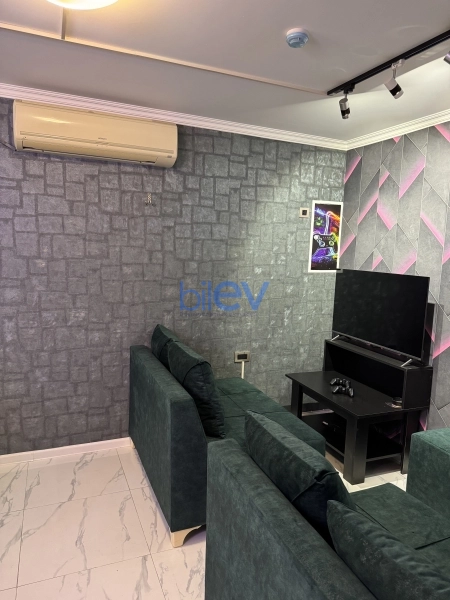 Satış 3 otaqlı Obyekt  45m², Bakı