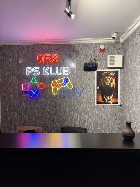 Satış 3 otaqlı Obyekt  45m², Bakı