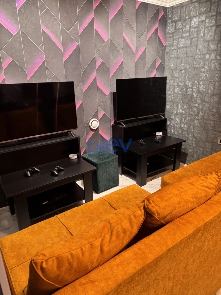 Satış 3 otaqlı Obyekt  45m², Bakı