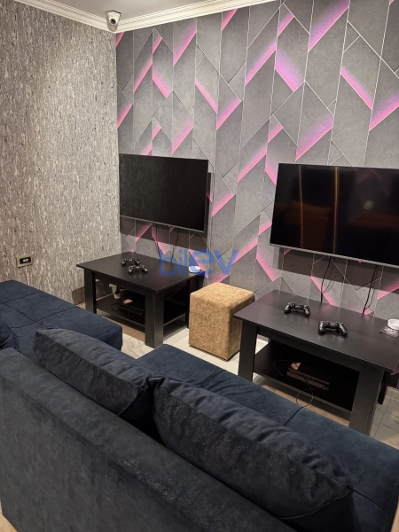 Satış 3 otaqlı Obyekt  45m², Bakı