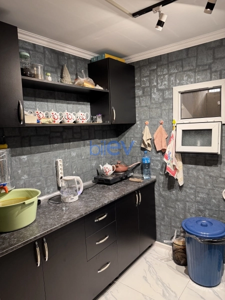Satış 3 otaqlı Obyekt  45m², Bakı