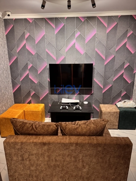 Satış 3 otaqlı Obyekt  45m², Bakı