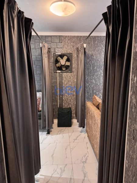 Satış 3 otaqlı Obyekt  45m², Bakı