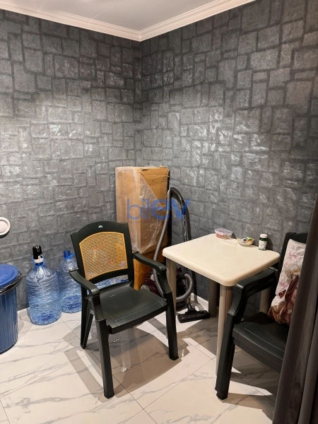 Satış 3 otaqlı Obyekt  45m², Bakı