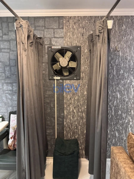 Satış 3 otaqlı Obyekt  45m², Bakı