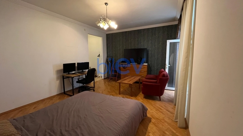 Satış  otaqlı Torpaq  1100m², Bakı