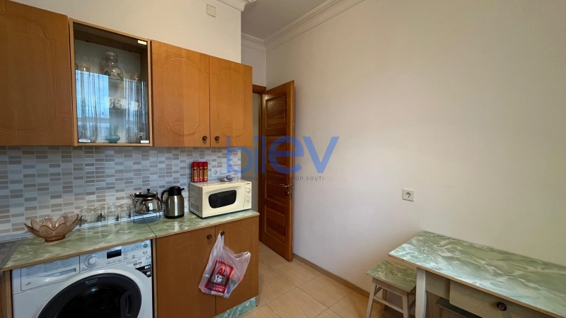 Satış  otaqlı Torpaq  1100m², Bakı