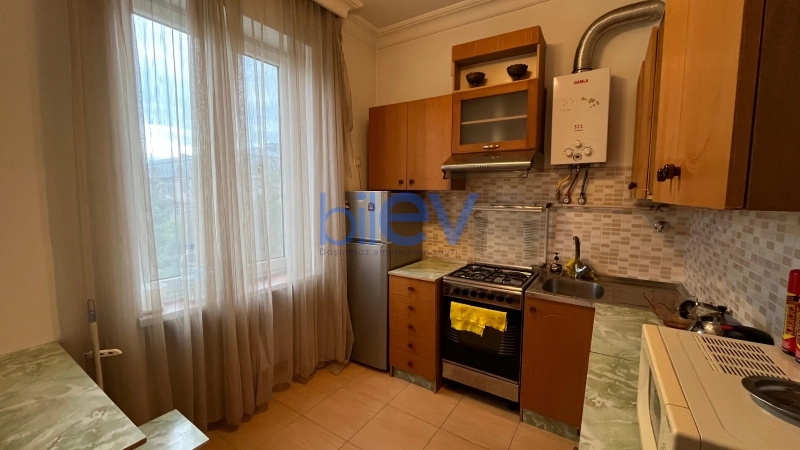 Satış  otaqlı Torpaq  1100m², Bakı