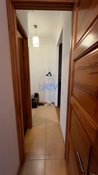 Satış  otaqlı Torpaq  1100m², Bakı