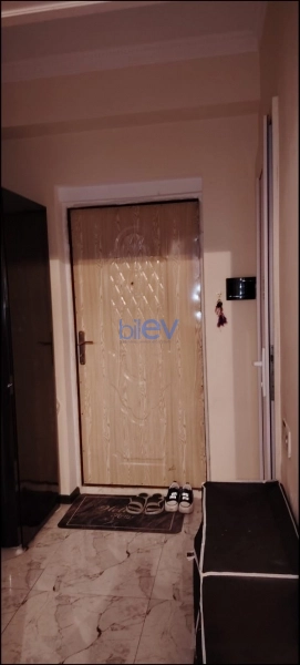 Satış 2 otaqlı Yeni Tikili bina evi  40m², Xırdalan