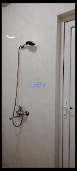 Satış 2 otaqlı Yeni Tikili bina evi  40m², Xırdalan