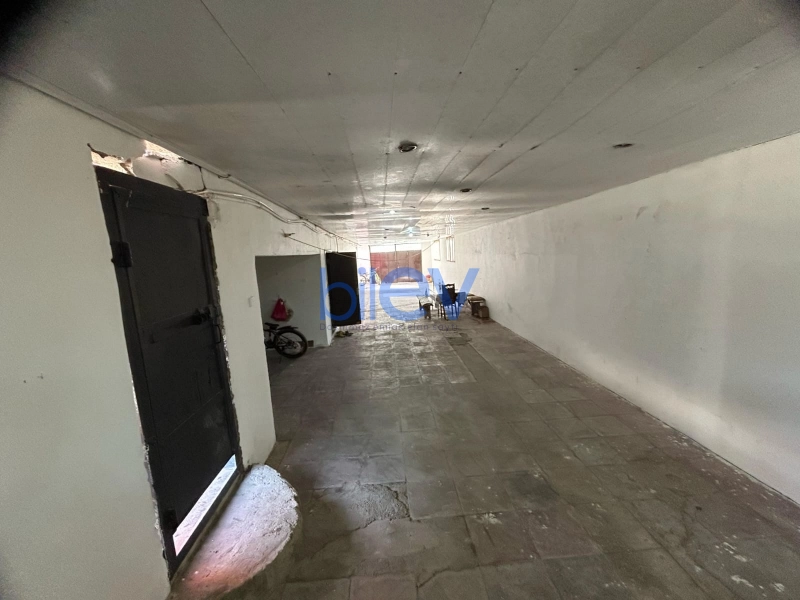 Satış 7 otaqlı Köhnə Tikili bina evi  750m², Sumqayıt