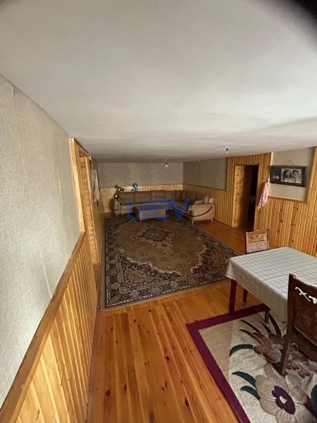 Satış 7 otaqlı Köhnə Tikili bina evi  750m², Sumqayıt