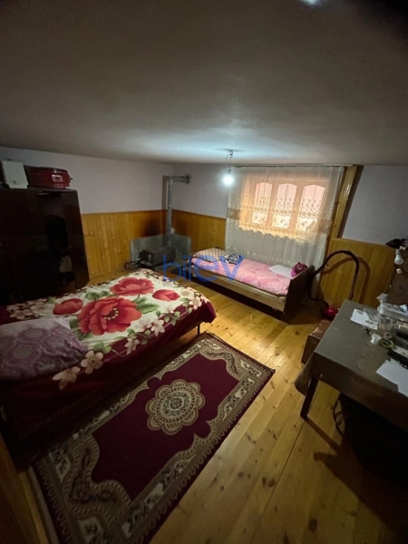 Satış 7 otaqlı Köhnə Tikili bina evi  750m², Sumqayıt
