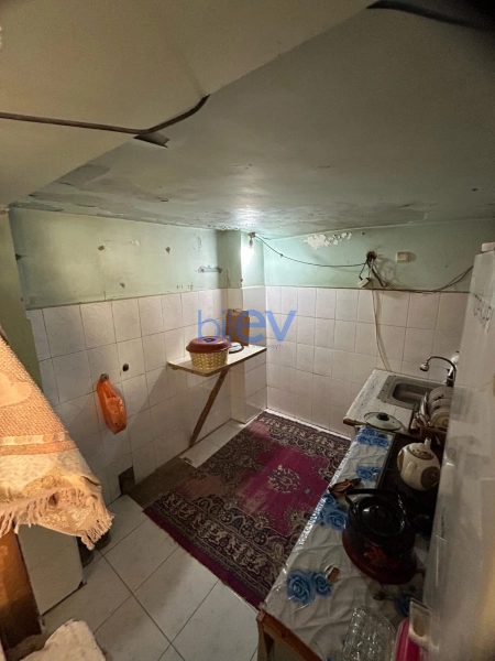 Satış 7 otaqlı Köhnə Tikili bina evi  750m², Sumqayıt