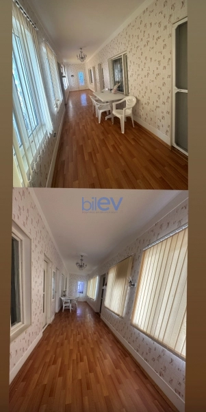 Satış 5 otaqlı Bağ evi  150m², Sumqayıt