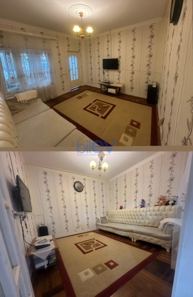 Satış 5 otaqlı Bağ evi  150m², Sumqayıt