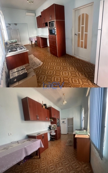 Satış 5 otaqlı Bağ evi  150m², Sumqayıt