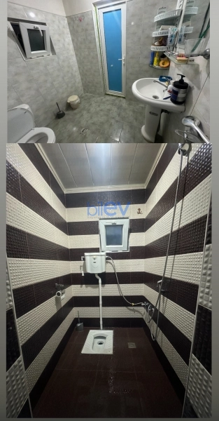 Satış 5 otaqlı Bağ evi  150m², Sumqayıt