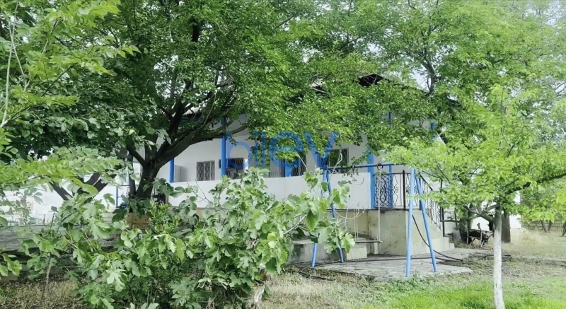 Satış 5 otaqlı Bağ evi  150m², Sumqayıt