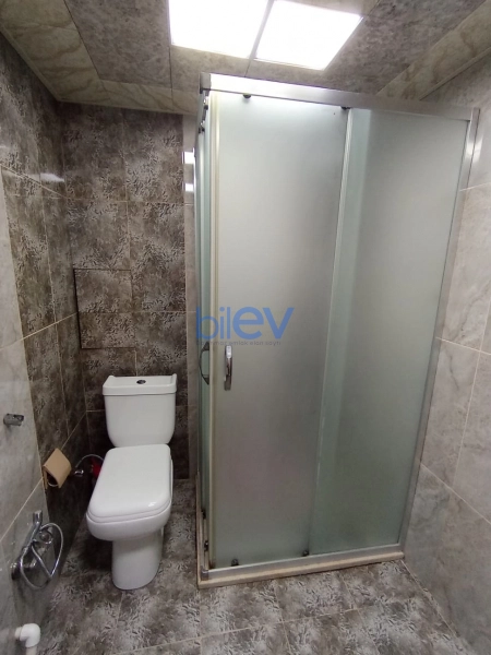 Satış 2 otaqlı Yeni Tikili bina evi  70m², Bakı