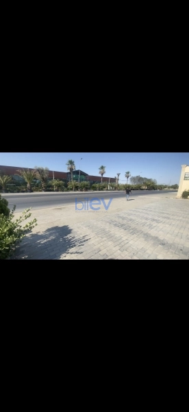 Satış 6 otaqlı Bağ evi  346m², Bakı