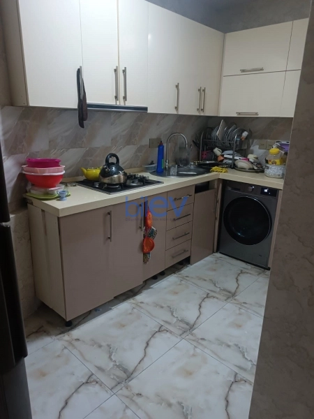 Satış 3 otaqlı Köhnə Tikili bina evi  100m², Bakı