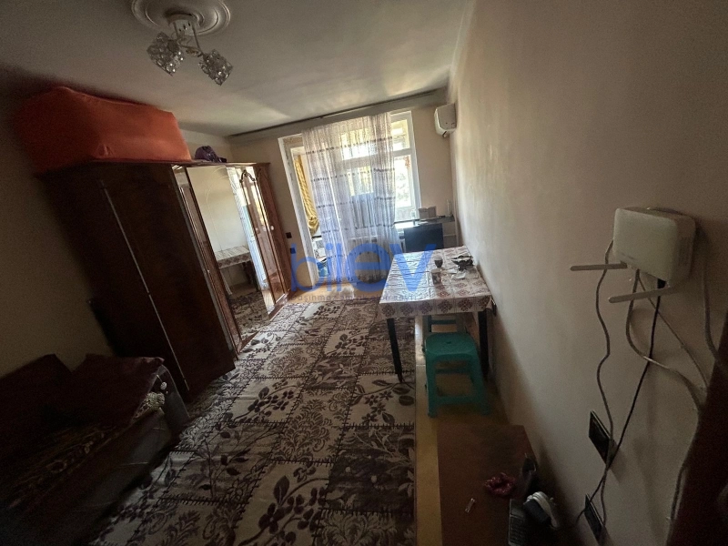 Satış 18 otaqlı Obyekt  150m², Bakı