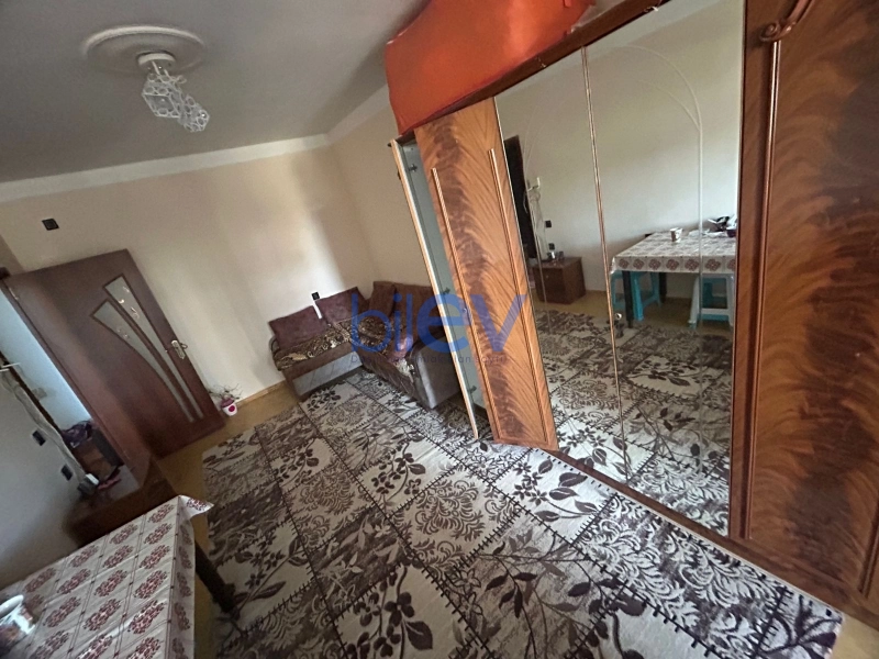 Satış 18 otaqlı Obyekt  150m², Bakı