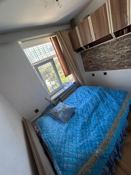 Satış 18 otaqlı Obyekt  150m², Bakı