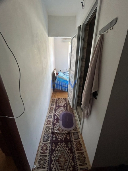 Satış 18 otaqlı Obyekt  150m², Bakı