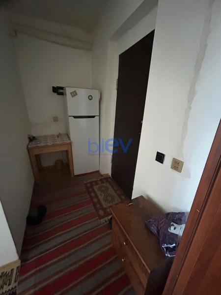 Satış 18 otaqlı Obyekt  150m², Bakı