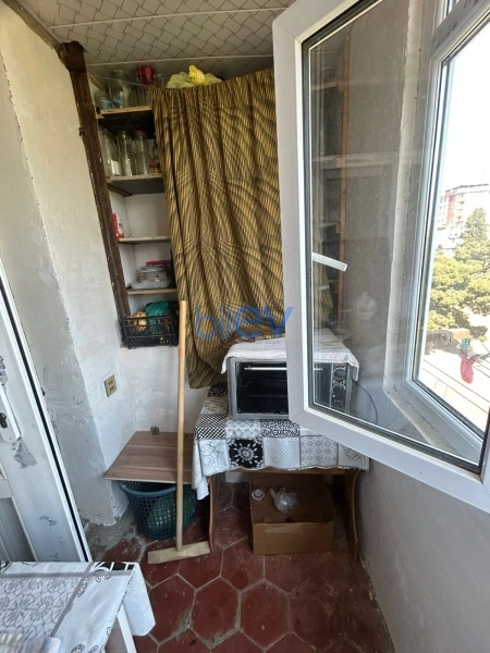 Satış 18 otaqlı Obyekt  150m², Bakı