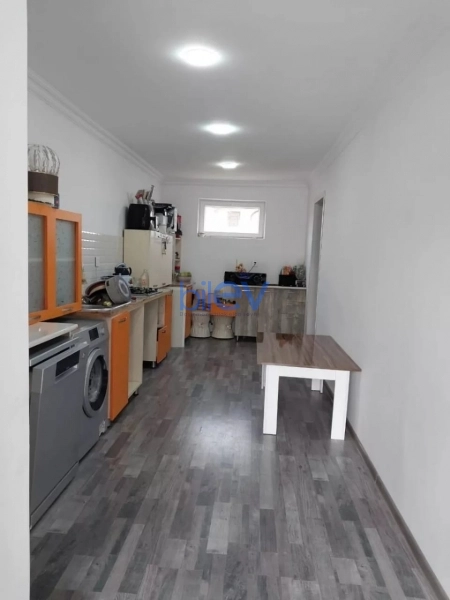 Satış 4 otaqlı Həyət evi  161m², Bakı