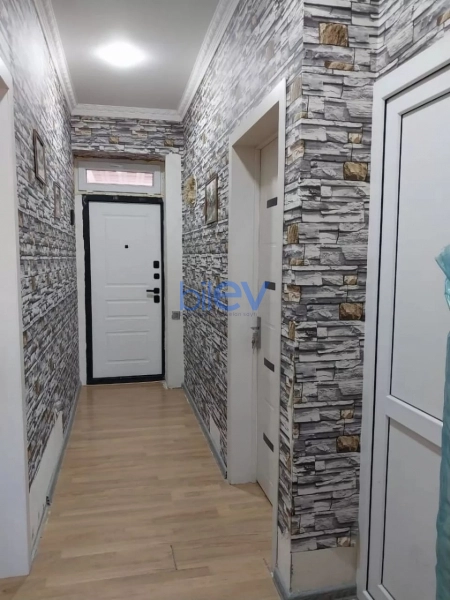 Satış 4 otaqlı Həyət evi  161m², Bakı