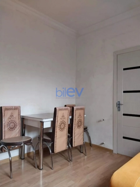 Satış 4 otaqlı Həyət evi  161m², Bakı