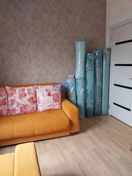 Satış 4 otaqlı Həyət evi  161m², Bakı
