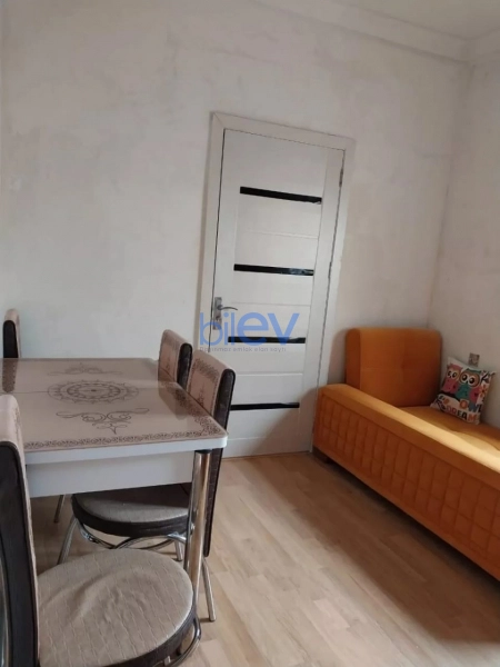 Satış 4 otaqlı Həyət evi  161m², Bakı