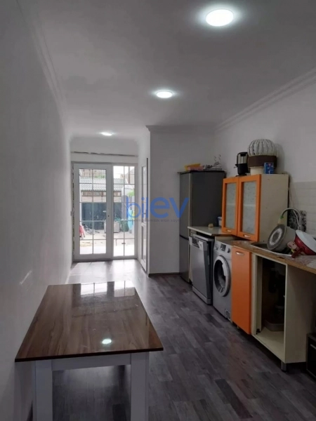Satış 4 otaqlı Həyət evi  161m², Bakı