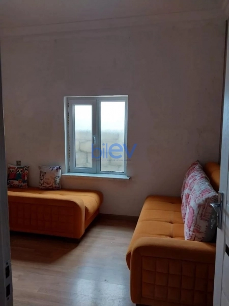 Satış 4 otaqlı Həyət evi  161m², Bakı