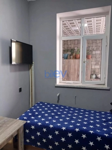 Satış 4 otaqlı Həyət evi  161m², Bakı