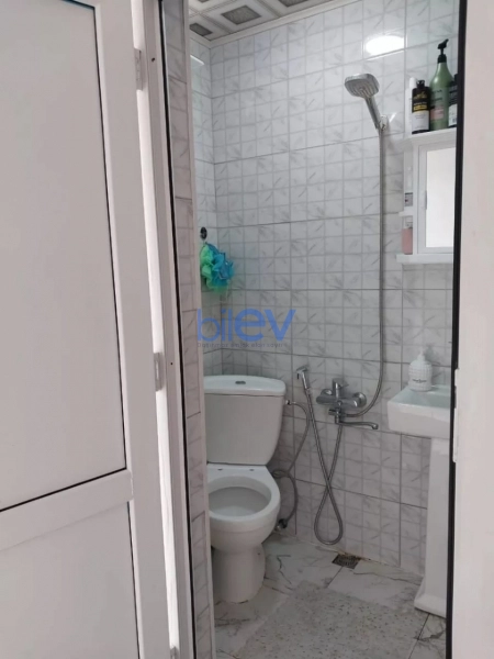 Satış 4 otaqlı Həyət evi  161m², Bakı
