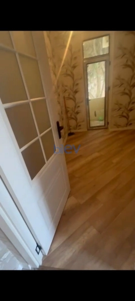Satış 3 otaqlı Yeni Tikili bina evi  70m², Bakı