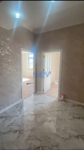 Satış 3 otaqlı Yeni Tikili bina evi  70m², Bakı