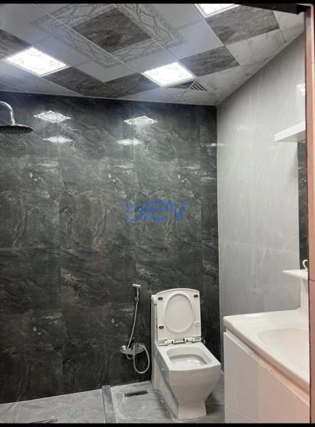 Satış 3 otaqlı Yeni Tikili bina evi  70m², Bakı