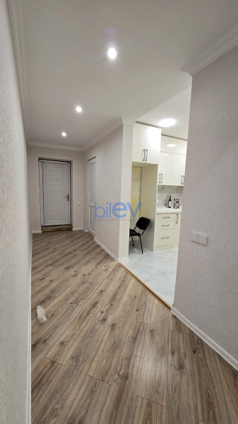 Satış 6 otaqlı Həyət evi  250m², Bakı
