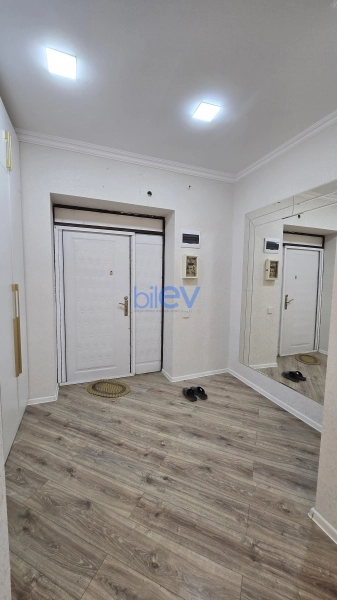 Satış 6 otaqlı Həyət evi  250m², Bakı