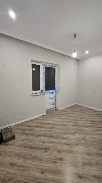 Satış 6 otaqlı Həyət evi  250m², Bakı